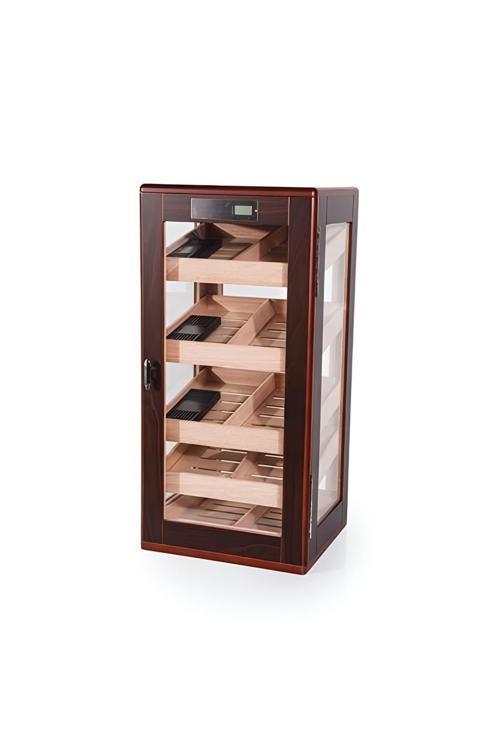 Humidor
