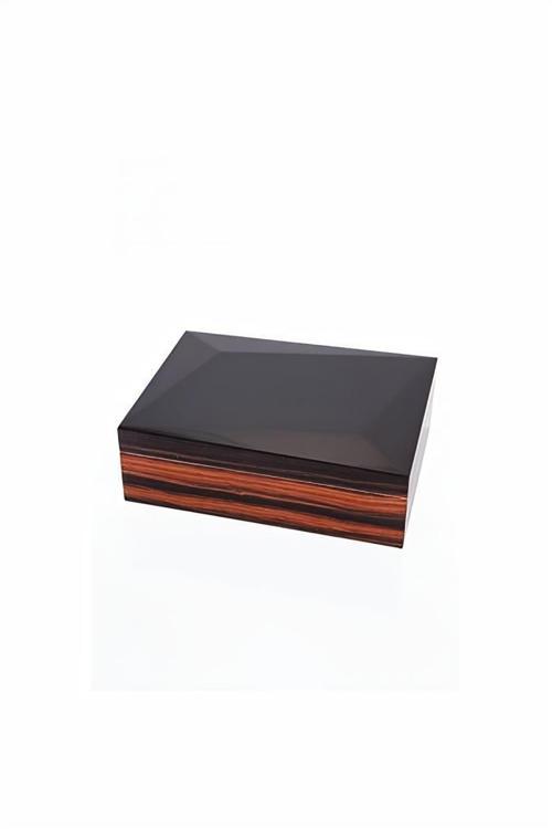 Humidor
