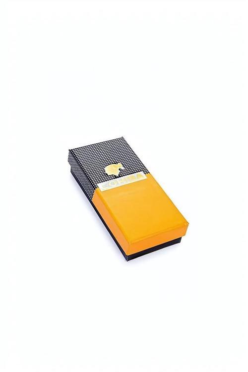 Cohiba Puro Makası