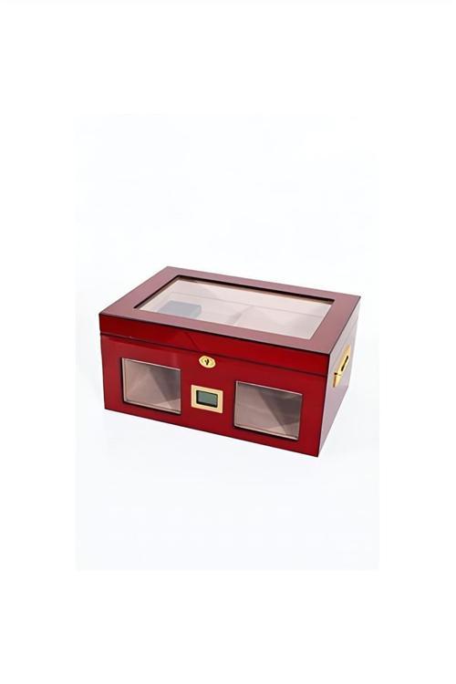 Humidor