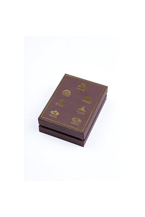 Cohiba Puro Makası