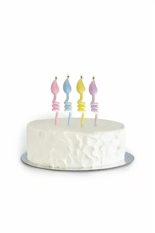 Party Candles