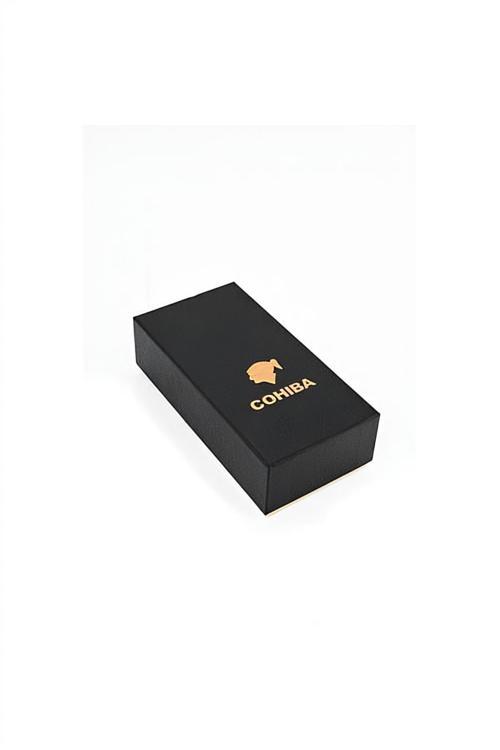 Cohiba Çakmak