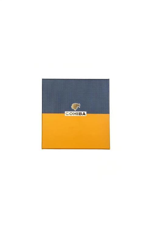 Cohiba Puro Seti