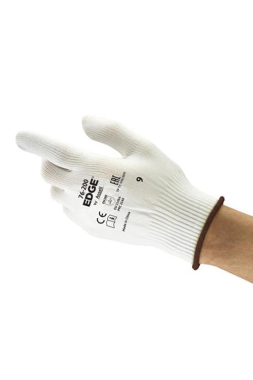 Ansell- Edge® 76-200 1 Çift (beden-10)