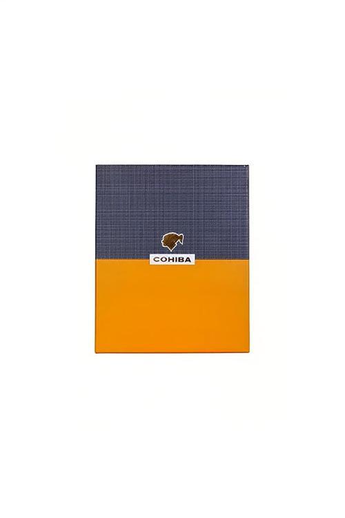 Cohiba Puro Seti