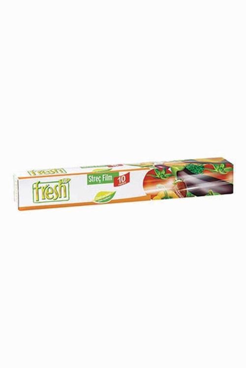 Fresh-up Streç Film 30cm X 10m 1 Adet