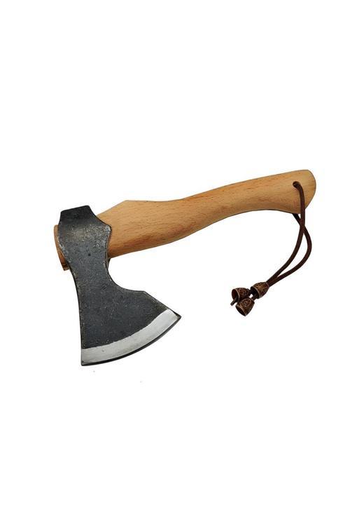 Kamp Baltası Holta Mini