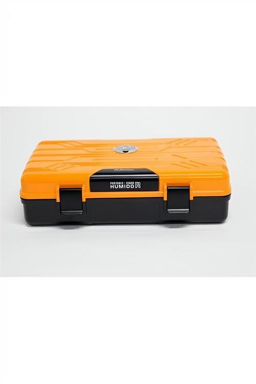 Parmida Seyahat Humidor