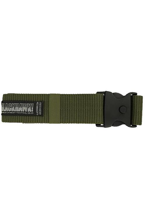 BlackHawk Palaska Haki