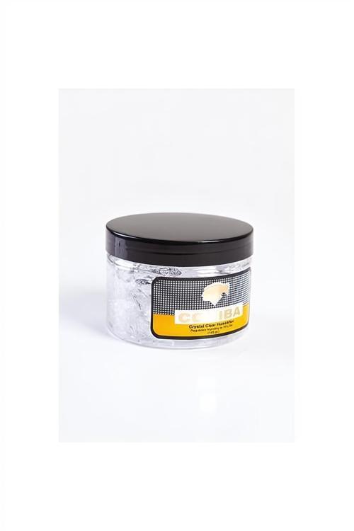 Cohiba Puro Nemlendirici