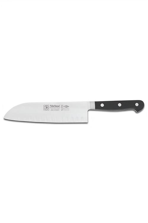 61950 Santoku Aşçı Bıçağı
