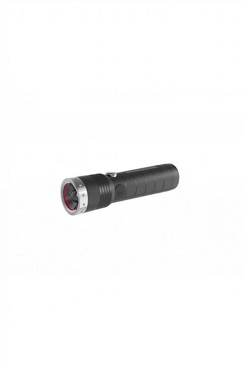Ledlenser MT10 Set Fener