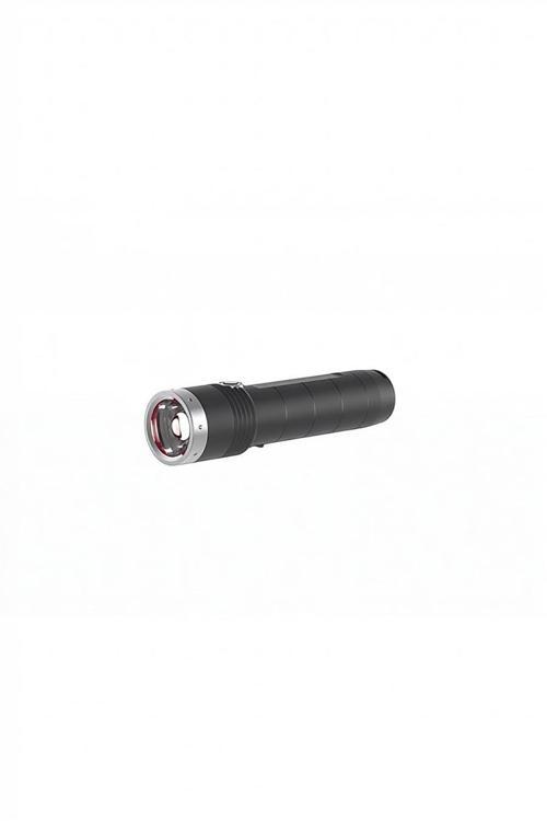 Ledlenser MT14 Fener