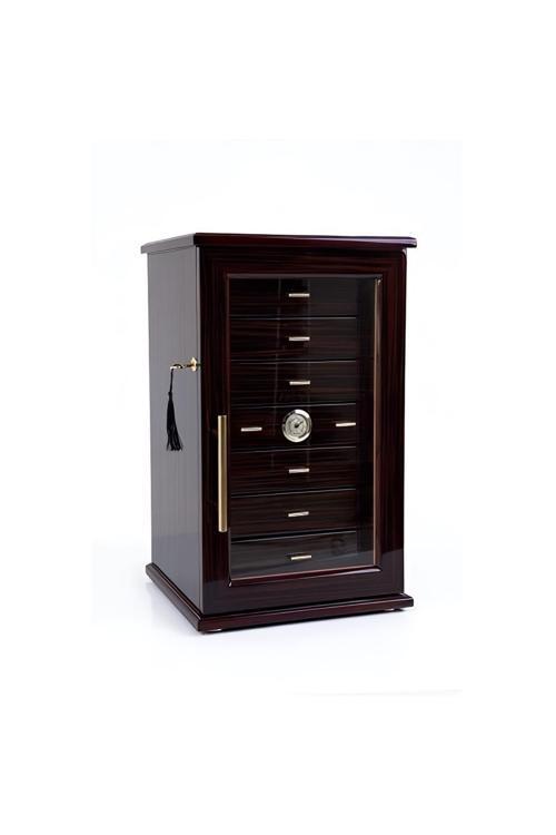 Parmida Humidor
