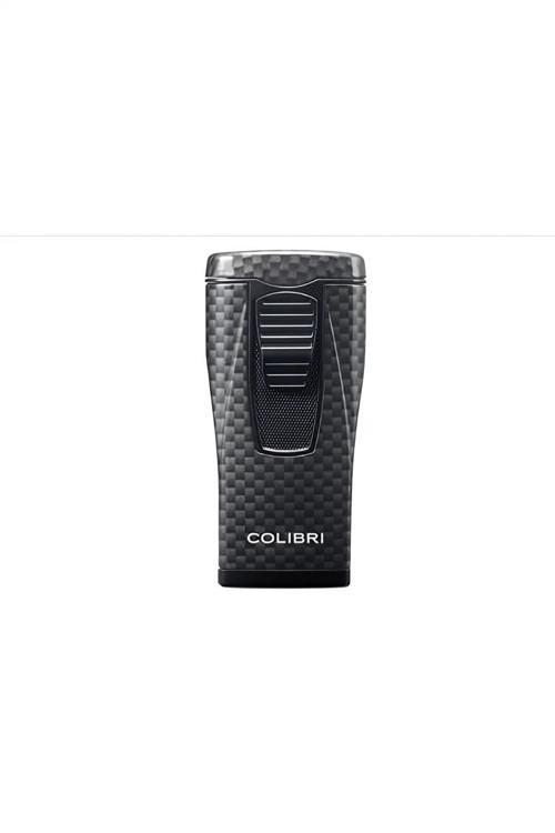 Colibri Monaco Çakmak