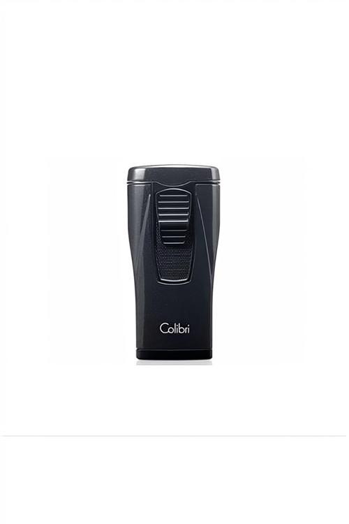 Colibri Monaco Çakmak