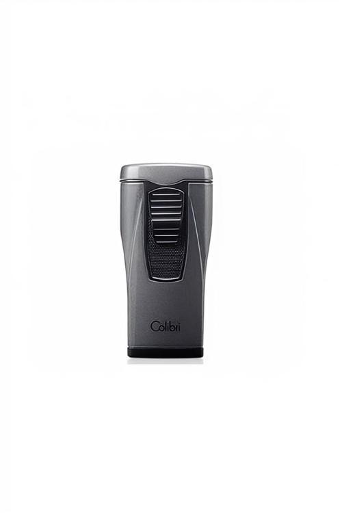 Colibri Monaco Çakmak