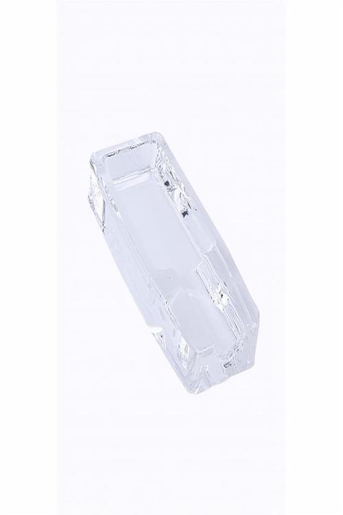 Parmida Kristal Küllük