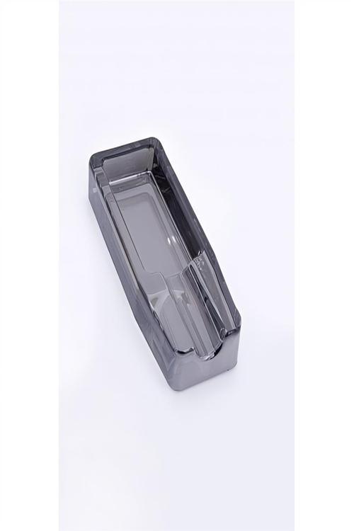 Parmida Kristal Küllük