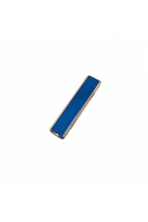 Kişiye Özel ŞARJLI ÇAKMAK USB