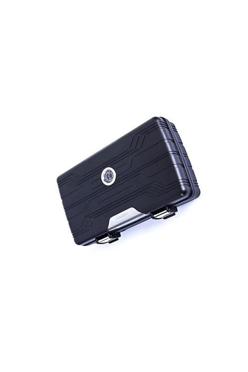 Parmida Seyahat Humidoru