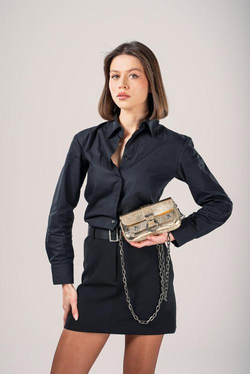 ÇÇS KADIN OMUZ ÇANTASI CCS17823