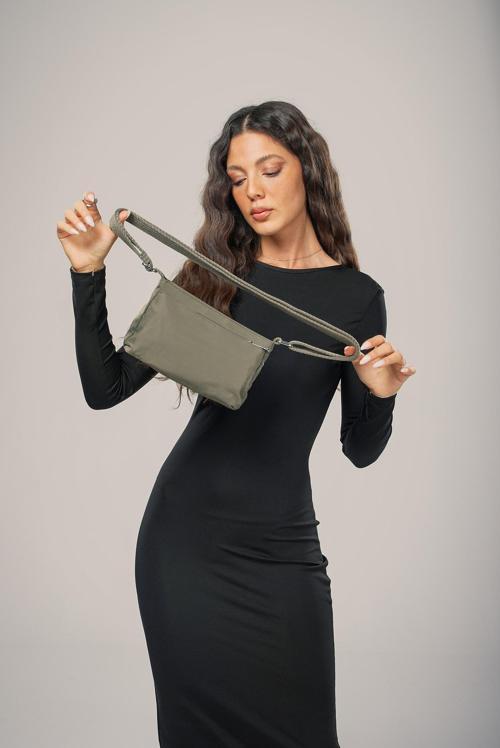 ÇÇS KADIN OMUZ ÇANTASI CCS17969