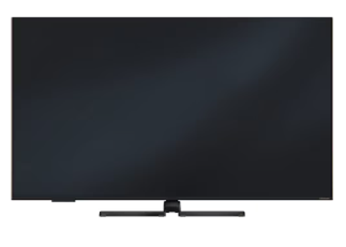 MONACO 55 GHQ 9550 Google TV