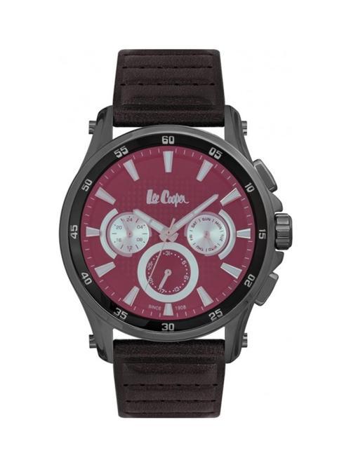 ERKEK KOL SAATİ LC06540.052