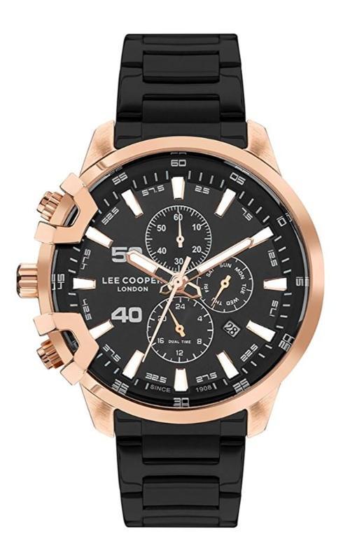 ERKEK KOL SAATİ LC07469.450-NM