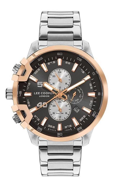 ERKEK KOL SAATİ LC07469.560-NM