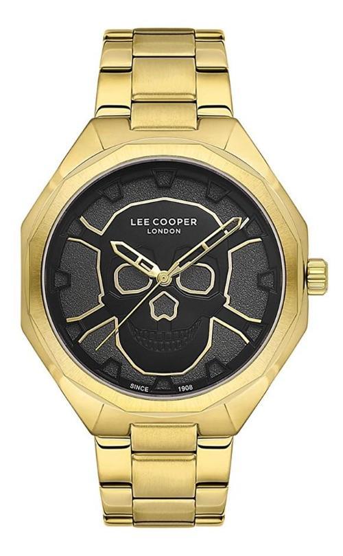 ERKEK KOL SAATİ LC07640.150