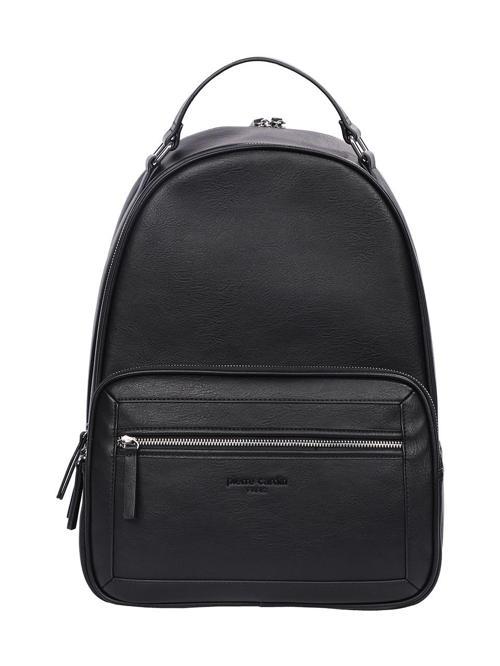 ERKEK SIRT ÇANTASI 01PC-MB540-S