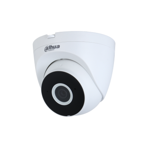 IPC-HDW1230V-SA 2MP 2.8MM SESLİ IP DOME KAMERA