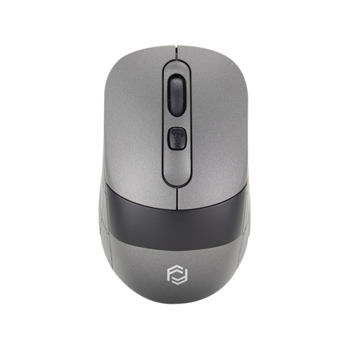 FRISBY FM-282WM KABLOSUZ MOUSE GRİ