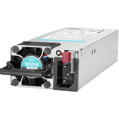 P03178-B21 1000W FS Ti Ht Plg PS Kit / G11