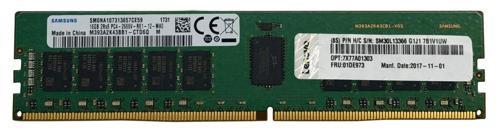 THINKSYSTEM 4X77A77032 64GB TRUDDR5 4800MHZ