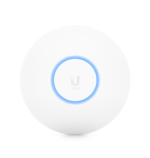 UBIQUITI UNIFI U7 LITE ACCESS POINT (U7-LITE)