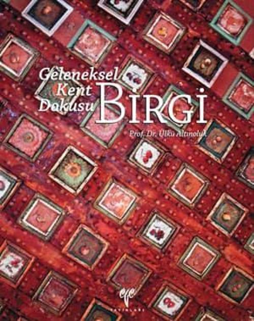 Birgi
