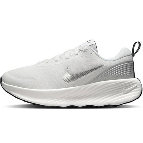 Promina Premium Womens Running Shoes Kadın Yürüyüş Koşu Ayakkabısı Beyaz