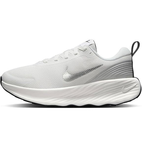 Promina Premium Womens Running Shoes Kadın Yürüyüş Koşu Ayakkabısı Beyaz