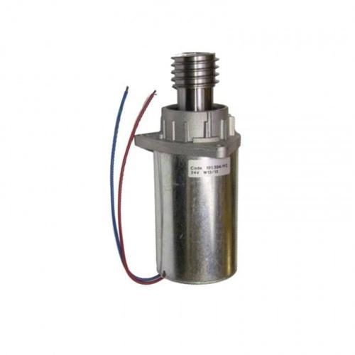 Ares BT A (24 V ) İç Motor