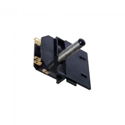 Limit Switch ( Yana Kayar Kapı Durdurucusu)