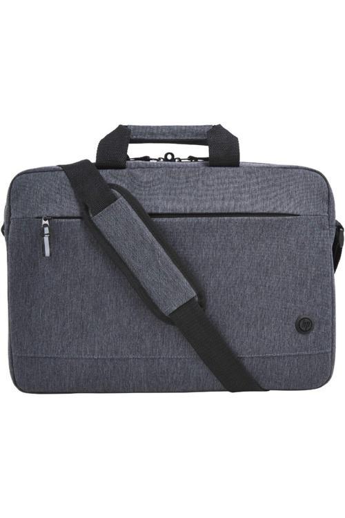 Prelude Pro 4z514aa 15.6" Üstten Beslemeli Notebook El Çantası