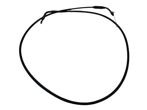 Tvs Jupiter 125 Gaz Teli K6170300 Orj