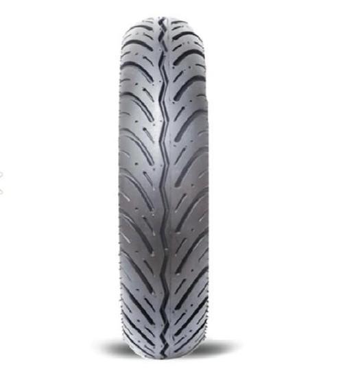 3.50-10 TL NİTRO HD 51J 6PR (6 KAT) MOTOSİKLET SCHOOTER LASTİK