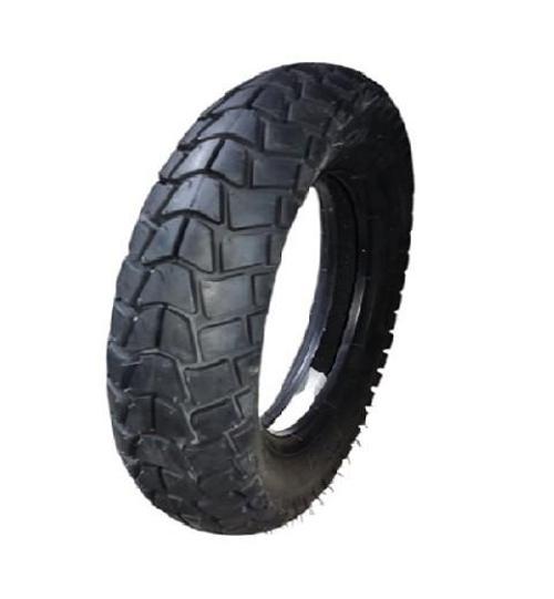 3.00-10 49J TL-DUBLEKS 6PR-6KAT PRO-CITY SCOOTER LASTİK