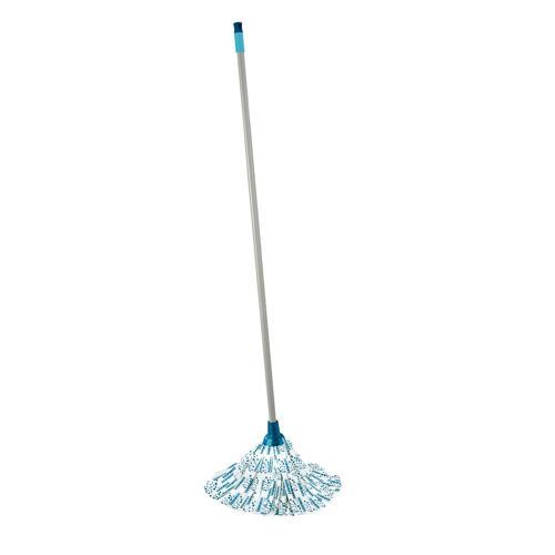Klasik Mop
