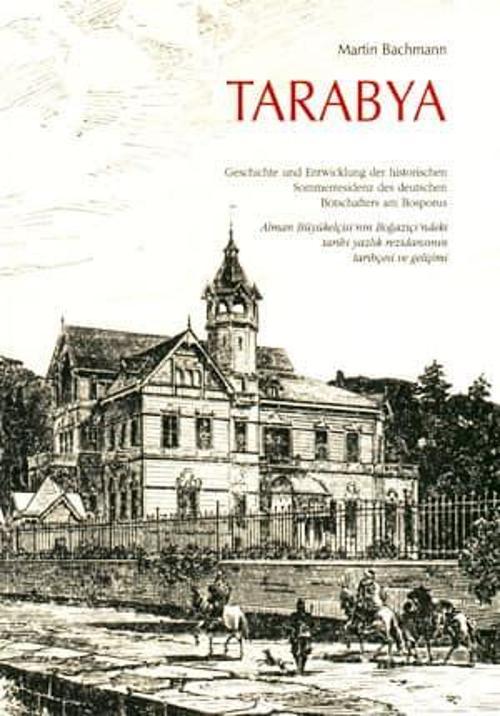 TARABYA